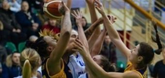Российская федерация баскетбола хочет помочь БК «Вологда-Чеваката»
